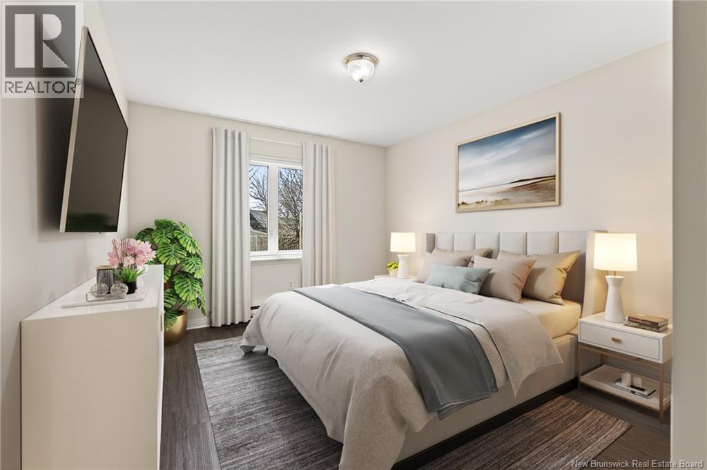 84 Seaman Street Unit# 18, Moncton, New Brunswick  E1A 4B6 - Photo 13 - NB135205