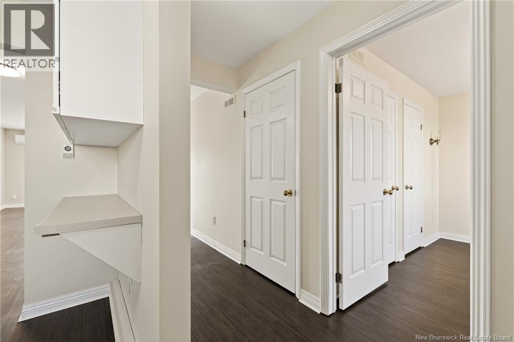 84 Seaman Street Unit# 18, Moncton, New Brunswick  E1A 4B6 - Photo 3 - NB135205