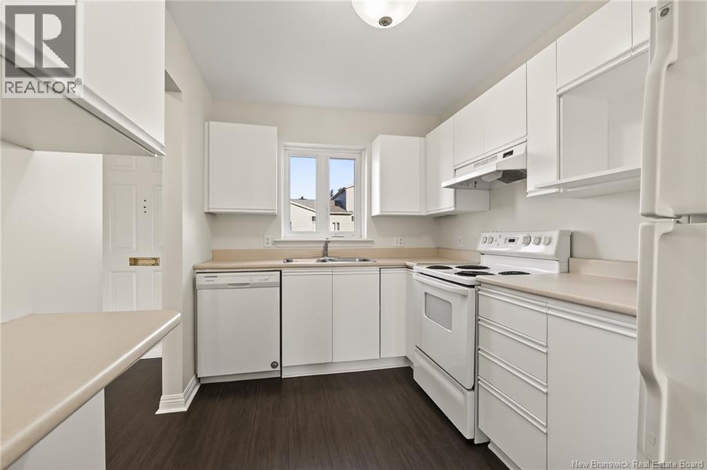 84 Seaman Street Unit# 18, Moncton, New Brunswick  E1A 4B6 - Photo 6 - NB135205