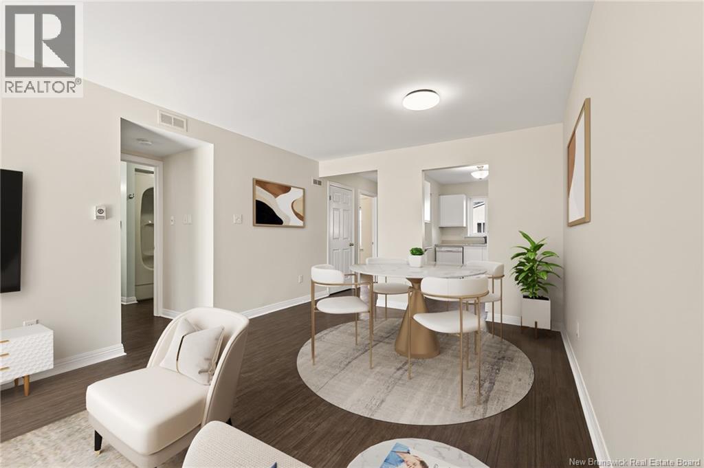 84 Seaman Street Unit# 18, Moncton, New Brunswick  E1A 4B6 - Photo 9 - NB135205