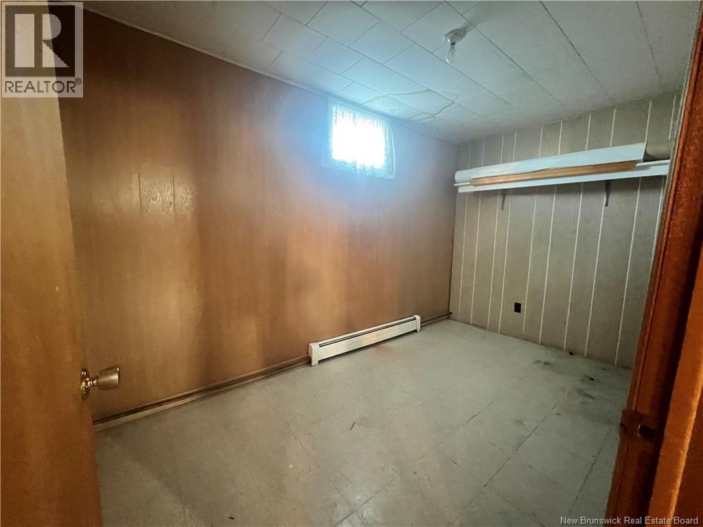 7569 Route 11, Stonehaven, New Brunswick  E2A 5N7 - Photo 16 - NB135503