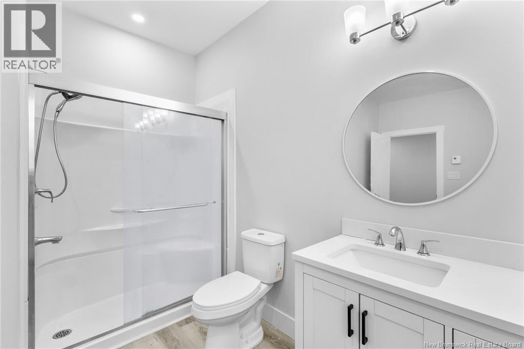 20 Stapleton Street, Fredericton, New Brunswick  E3C 0J4 - Photo 22 - NB135508