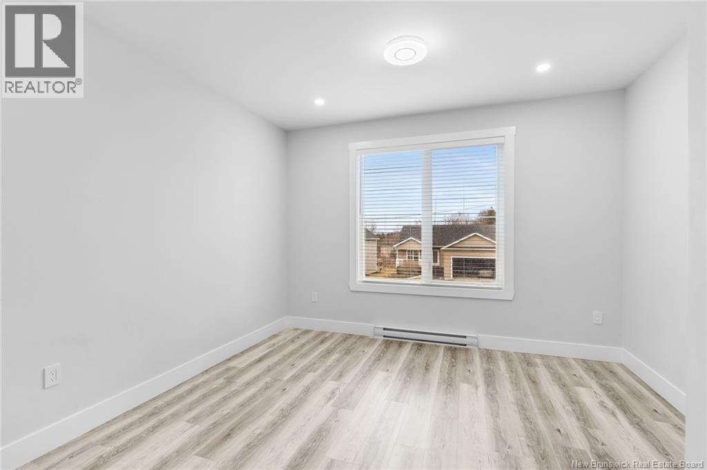 20 Stapleton Street, Fredericton, New Brunswick  E3C 0J4 - Photo 25 - NB135508