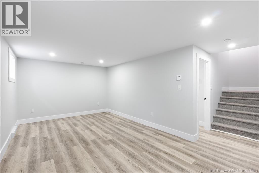 20 Stapleton Street, Fredericton, New Brunswick  E3C 0J4 - Photo 31 - NB135508