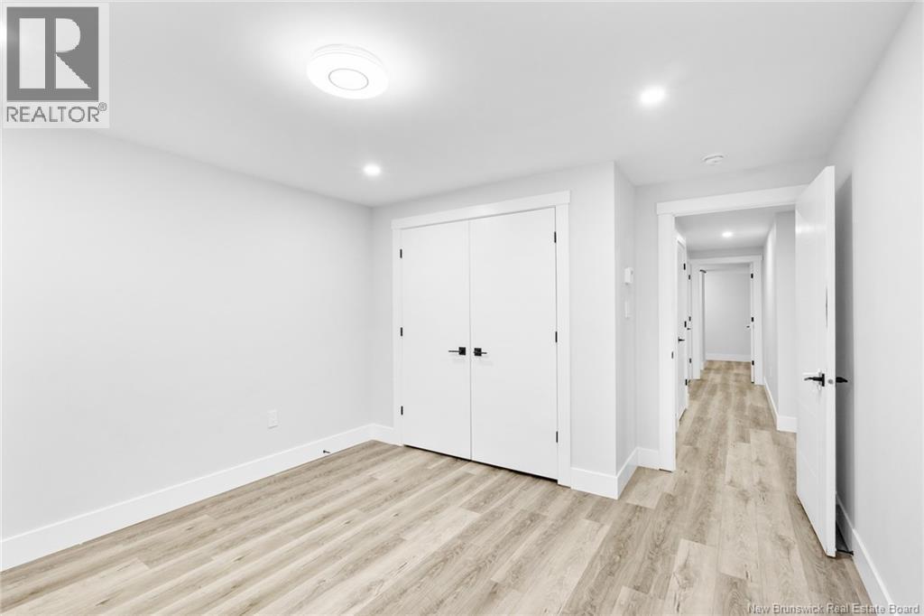 20 Stapleton Street, Fredericton, New Brunswick  E3C 0J4 - Photo 34 - NB135508