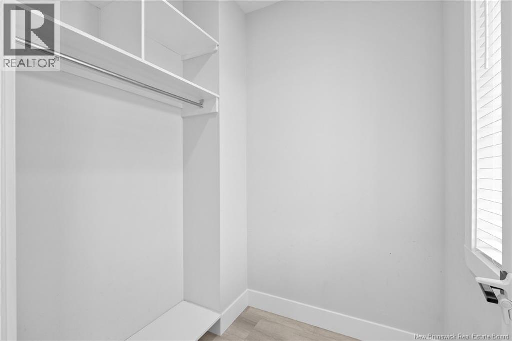 20 Stapleton Street, Fredericton, New Brunswick  E3C 0J4 - Photo 4 - NB135508