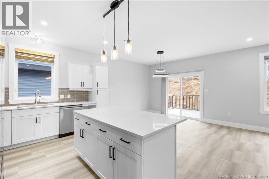 20 Stapleton Street, Fredericton, New Brunswick  E3C 0J4 - Photo 6 - NB135508