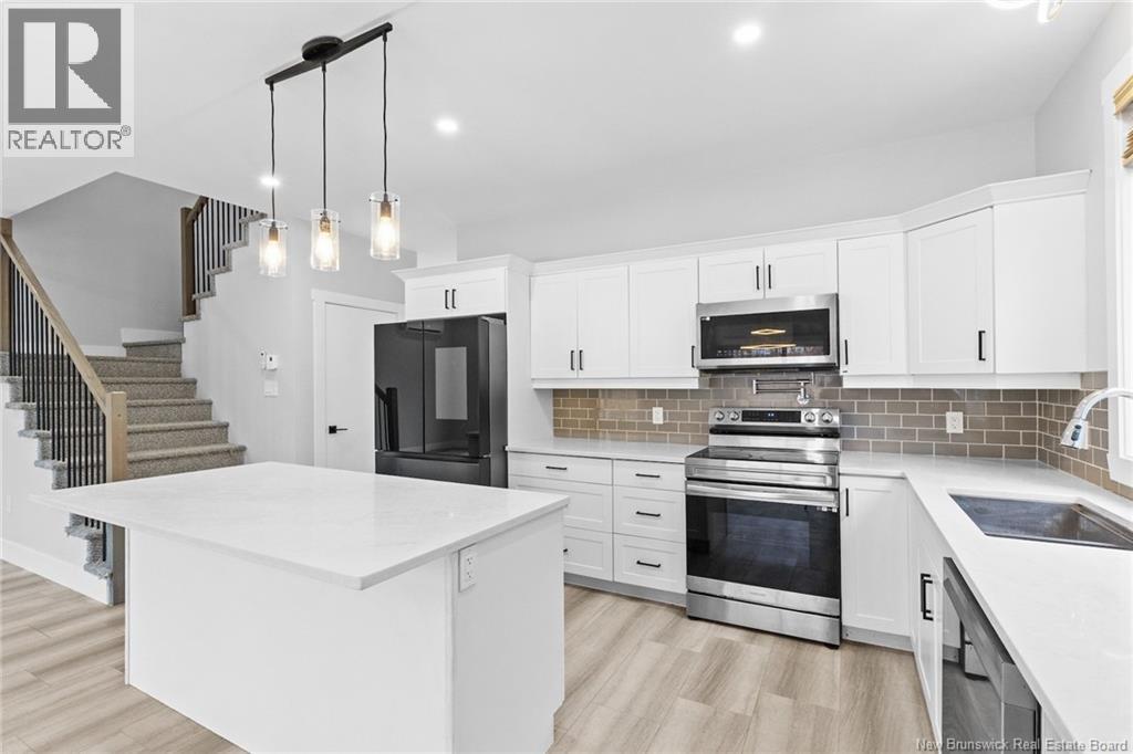 20 Stapleton Street, Fredericton, New Brunswick  E3C 0J4 - Photo 8 - NB135508