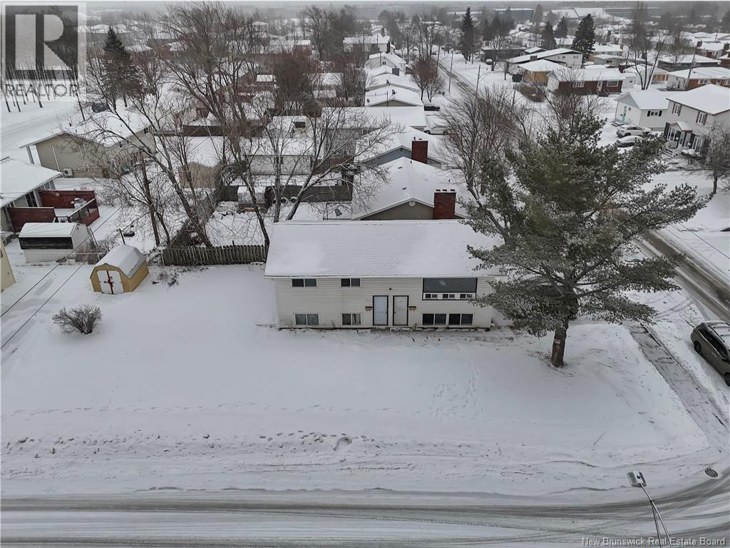 194-196 Lorne Street, Moncton, New Brunswick  E1C 3W4 - Photo 2 - NB133633