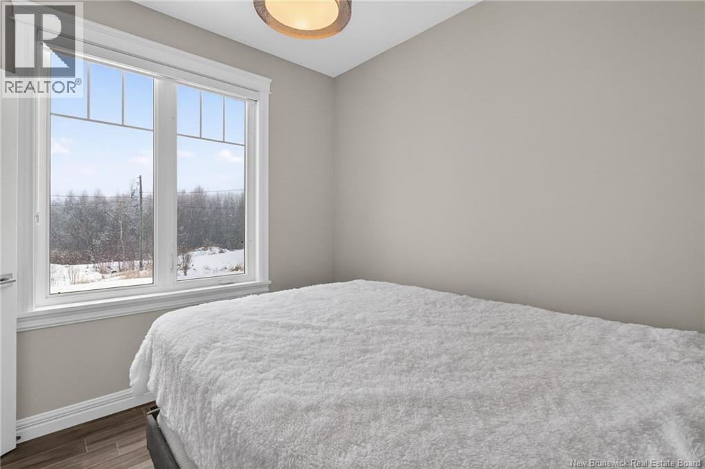 9 Streamside Court, Berry Mills, New Brunswick  E1G 3Z8 - Photo 13 - NB135567
