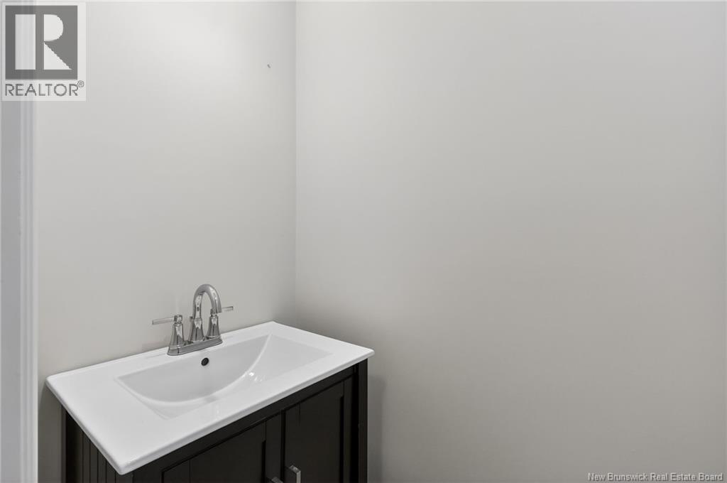 9 Streamside Court, Berry Mills, New Brunswick  E1G 3Z8 - Photo 19 - NB135567