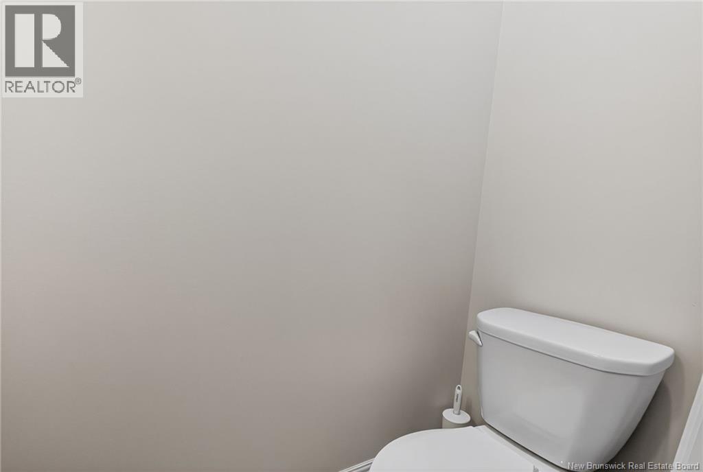 9 Streamside Court, Berry Mills, New Brunswick  E1G 3Z8 - Photo 20 - NB135567