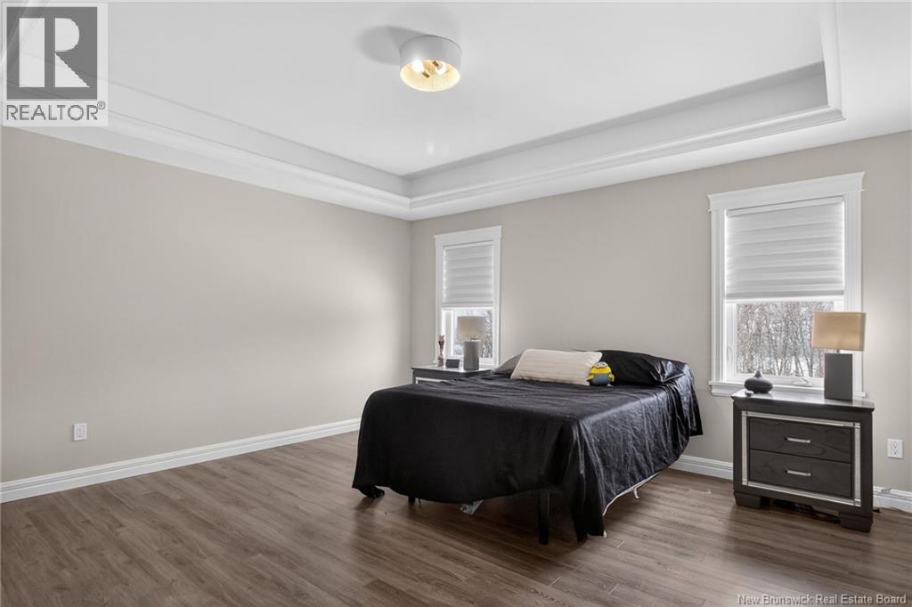 9 Streamside Court, Berry Mills, New Brunswick  E1G 3Z8 - Photo 26 - NB135567