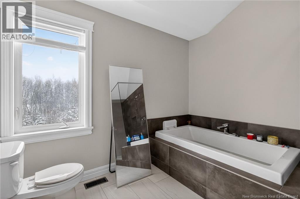 9 Streamside Court, Berry Mills, New Brunswick  E1G 3Z8 - Photo 33 - NB135567