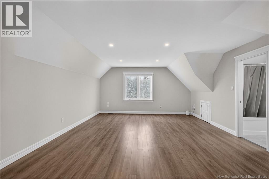9 Streamside Court, Berry Mills, New Brunswick  E1G 3Z8 - Photo 38 - NB135567