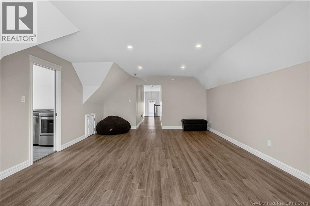 9 Streamside Court, Berry Mills, New Brunswick  E1G 3Z8 - Photo 39 - NB135567