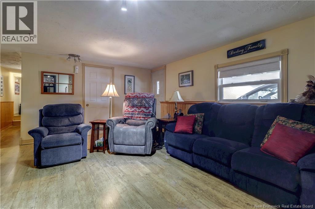794 Wards Creek Road, Wards Creek, New Brunswick  E4E 4T8 - Photo 29 - NB134981