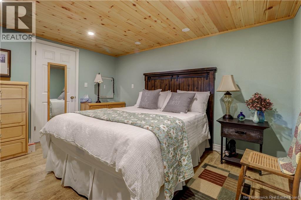 794 Wards Creek Road, Wards Creek, New Brunswick  E4E 4T8 - Photo 30 - NB134981
