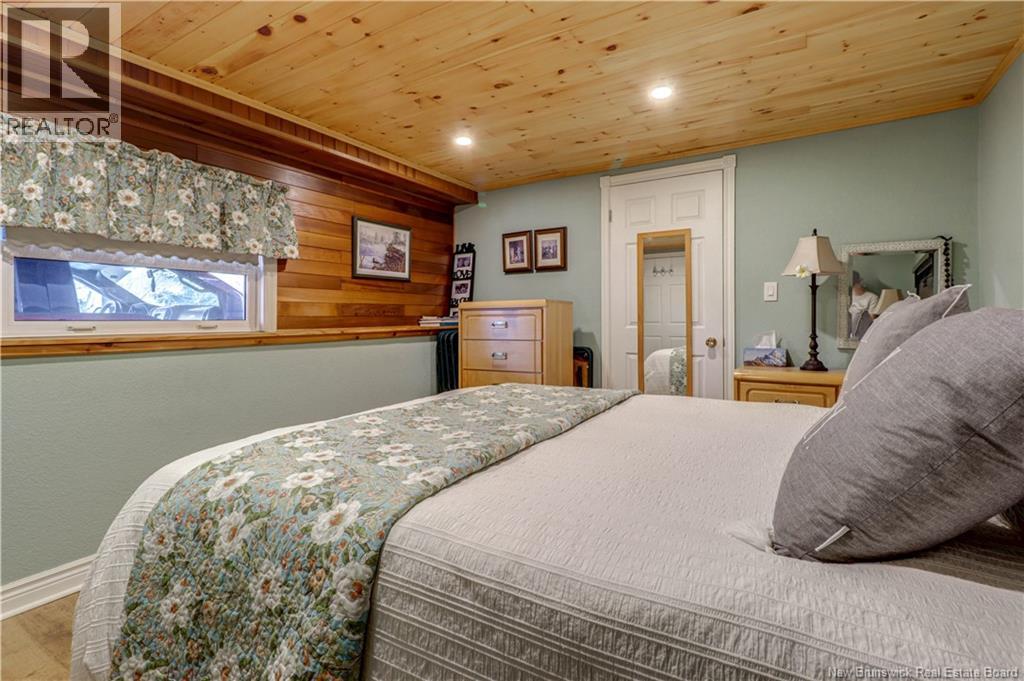 794 Wards Creek Road, Wards Creek, New Brunswick  E4E 4T8 - Photo 31 - NB134981