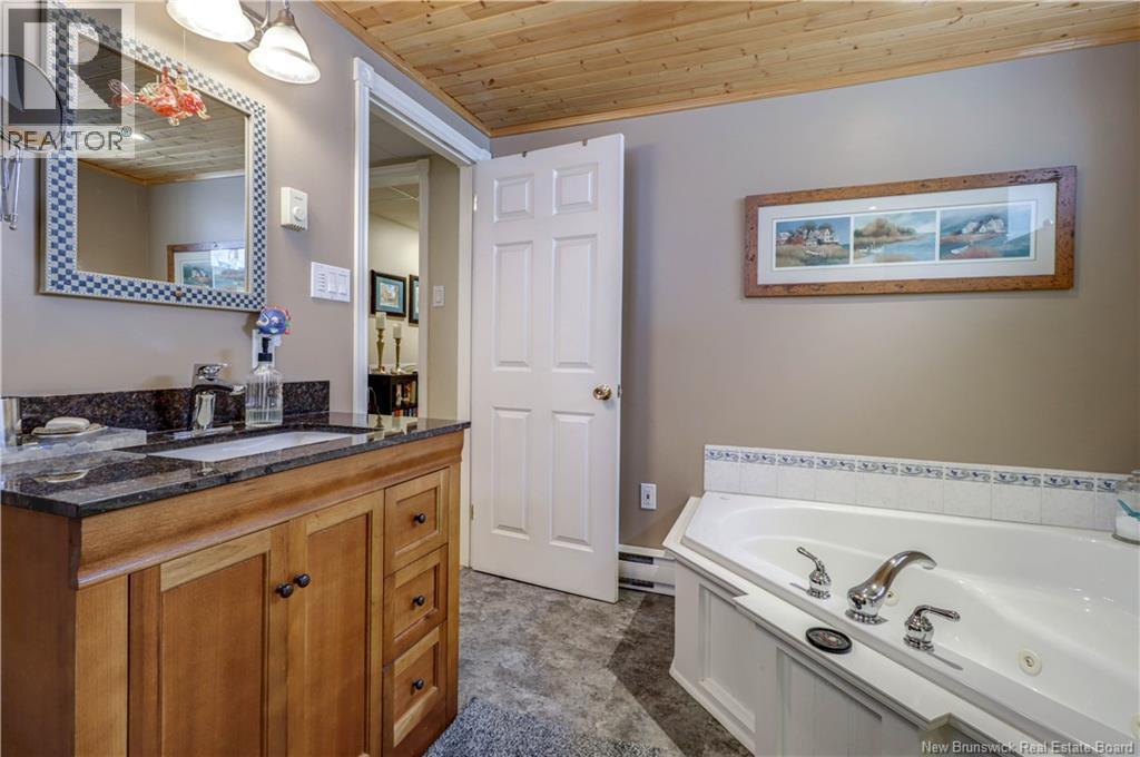 794 Wards Creek Road, Wards Creek, New Brunswick  E4E 4T8 - Photo 33 - NB134981