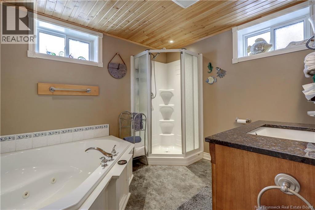 794 Wards Creek Road, Wards Creek, New Brunswick  E4E 4T8 - Photo 34 - NB134981
