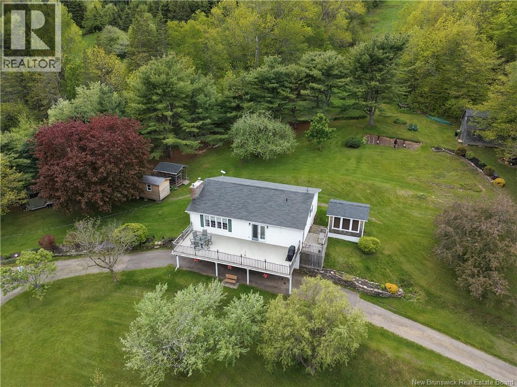 794 Wards Creek Road, Wards Creek, New Brunswick  E4E 4T8 - Photo 41 - NB134981
