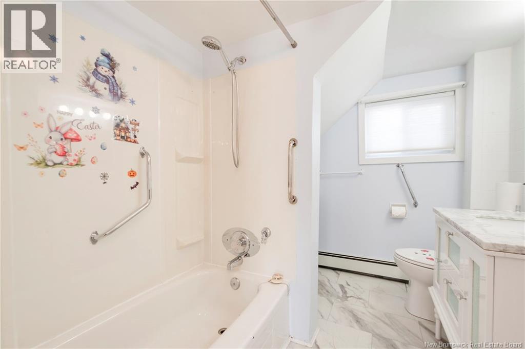 382-384 Watson Street, Saint John, New Brunswick  E2M 1H4 - Photo 14 - NB135568