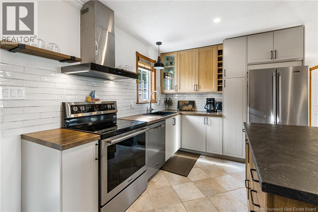 341 Cornwall, Shediac, New Brunswick E4P 1N9 - Photo 10 - NB135534