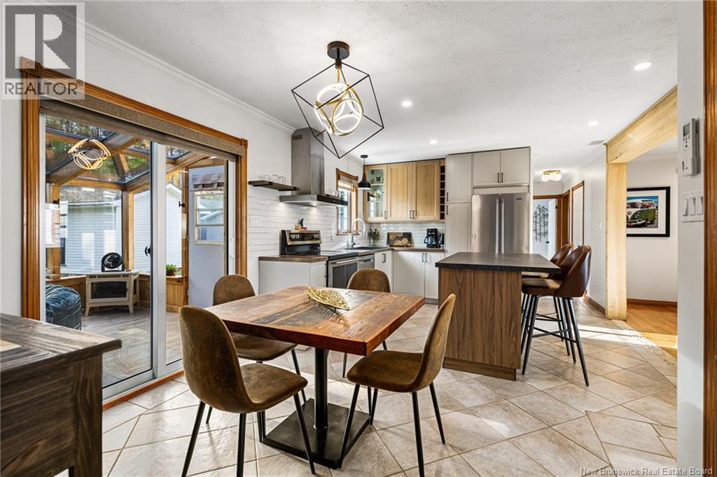 341 Cornwall, Shediac, New Brunswick E4P 1N9 - Photo 11 - NB135534