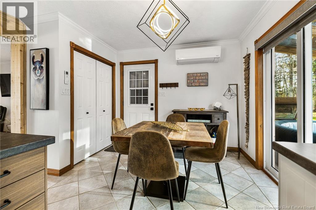 341 Cornwall, Shediac, New Brunswick E4P 1N9 - Photo 12 - NB135534