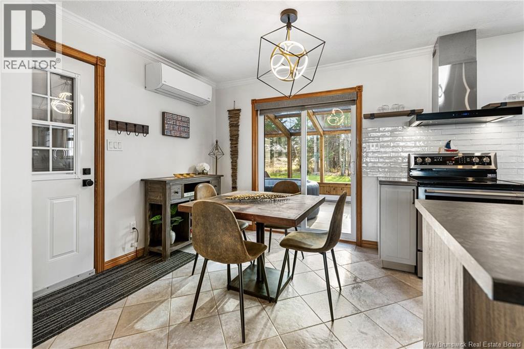 341 Cornwall, Shediac, New Brunswick E4P 1N9 - Photo 13 - NB135534