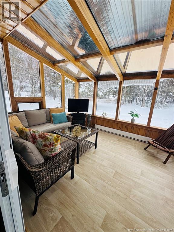 341 Cornwall, Shediac, New Brunswick E4P 1N9 - Photo 14 - NB135534