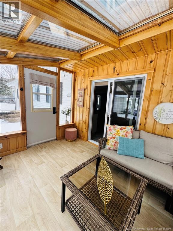 341 Cornwall, Shediac, New Brunswick E4P 1N9 - Photo 15 - NB135534