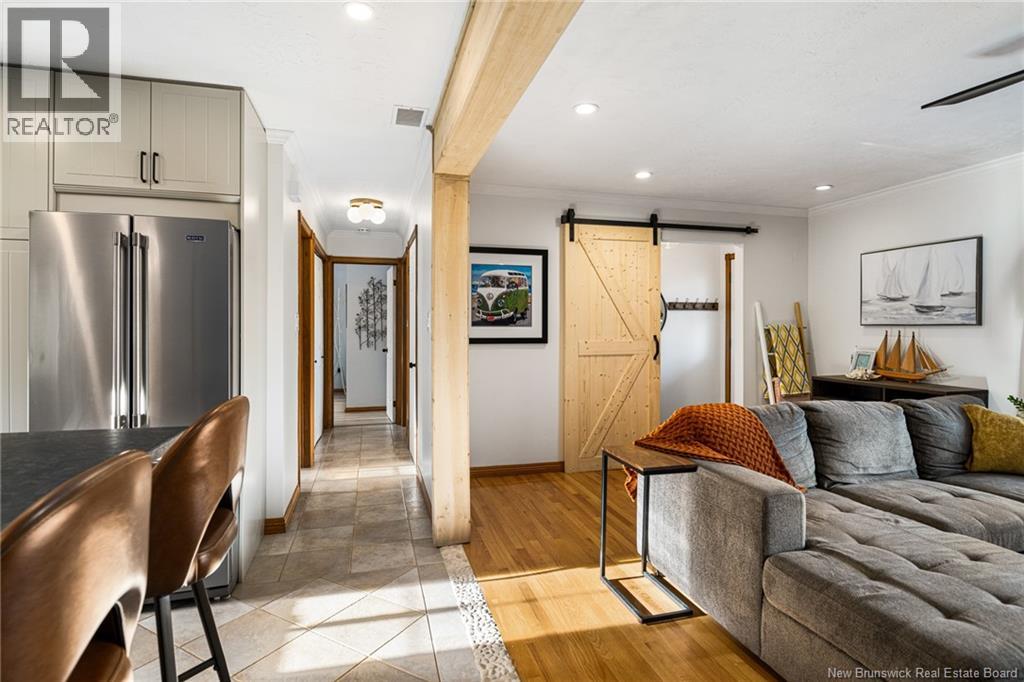 341 Cornwall, Shediac, New Brunswick E4P 1N9 - Photo 16 - NB135534