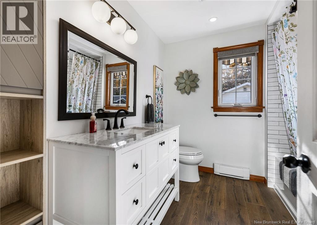 341 Cornwall, Shediac, New Brunswick E4P 1N9 - Photo 17 - NB135534