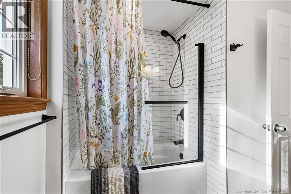 341 Cornwall, Shediac, New Brunswick E4P 1N9 - Photo 18 - NB135534