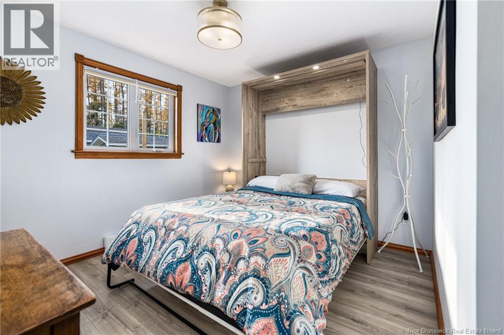 341 Cornwall, Shediac, New Brunswick E4P 1N9 - Photo 19 - NB135534