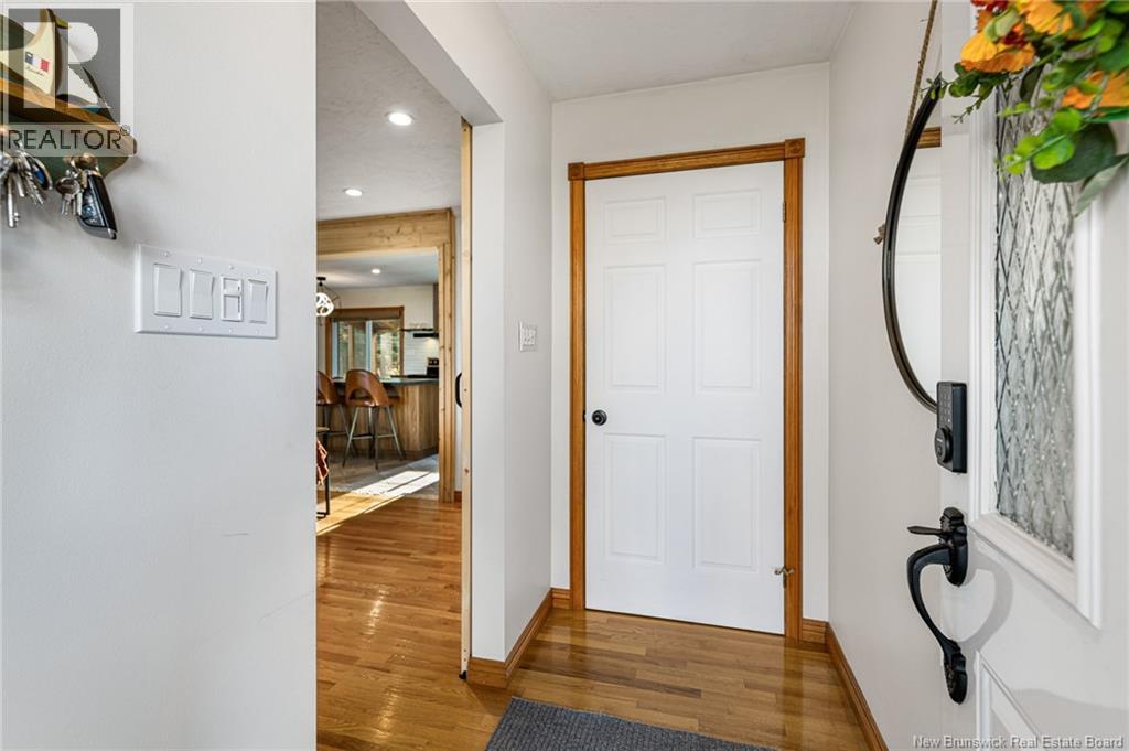 341 Cornwall, Shediac, New Brunswick E4P 1N9 - Photo 2 - NB135534