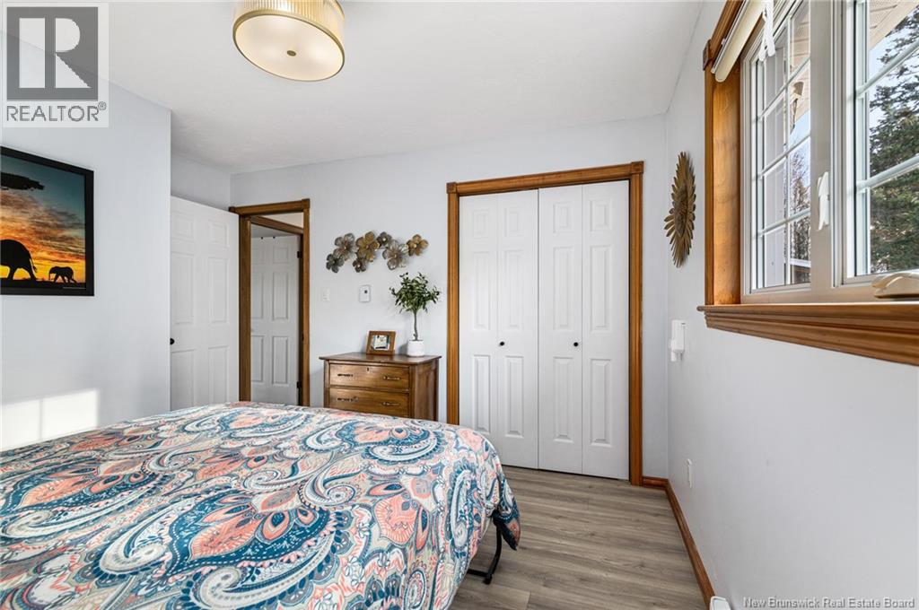 341 Cornwall, Shediac, New Brunswick E4P 1N9 - Photo 20 - NB135534