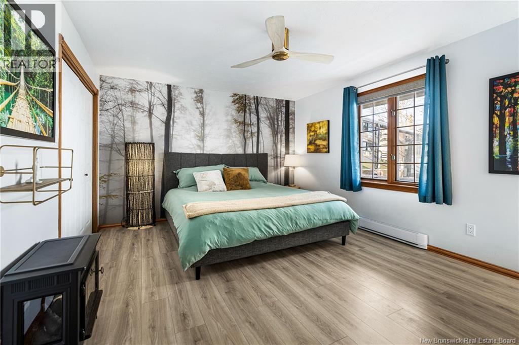 341 Cornwall, Shediac, New Brunswick E4P 1N9 - Photo 21 - NB135534