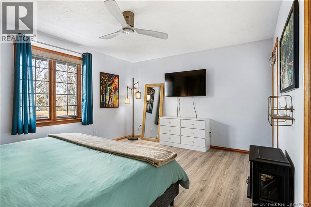 341 Cornwall, Shediac, New Brunswick E4P 1N9 - Photo 22 - NB135534