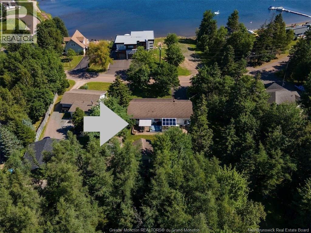 341 Cornwall, Shediac, New Brunswick E4P 1N9 - Photo 24 - NB135534