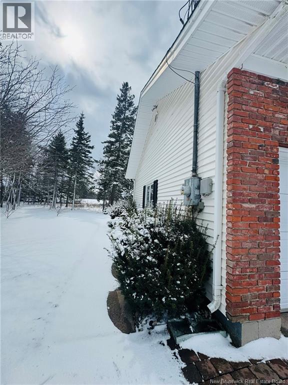 341 Cornwall, Shediac, New Brunswick E4P 1N9 - Photo 25 - NB135534