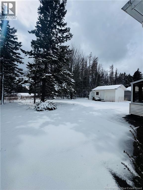 341 Cornwall, Shediac, New Brunswick E4P 1N9 - Photo 26 - NB135534