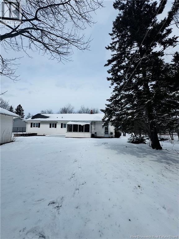 341 Cornwall, Shediac, New Brunswick E4P 1N9 - Photo 27 - NB135534