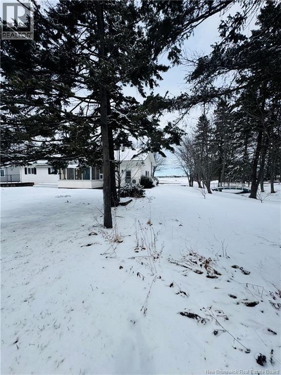 341 Cornwall, Shediac, New Brunswick E4P 1N9 - Photo 28 - NB135534