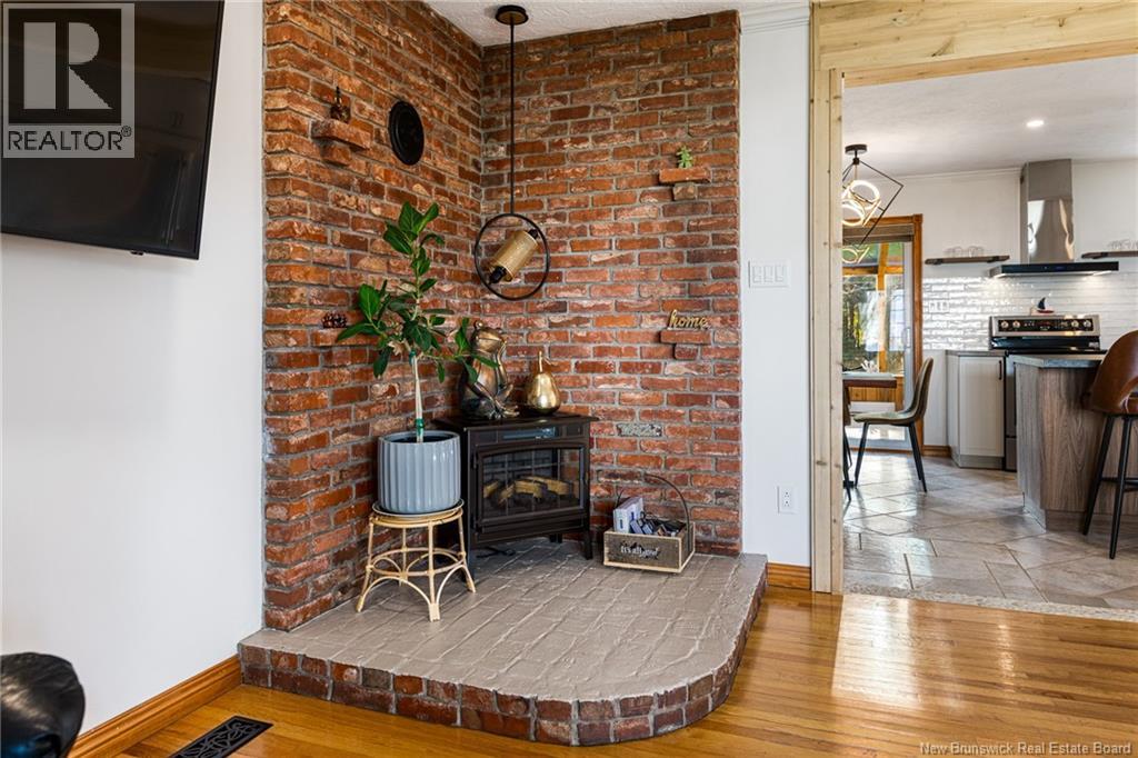 341 Cornwall, Shediac, New Brunswick E4P 1N9 - Photo 5 - NB135534