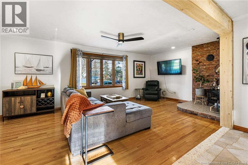 341 Cornwall, Shediac, New Brunswick E4P 1N9 - Photo 7 - NB135534