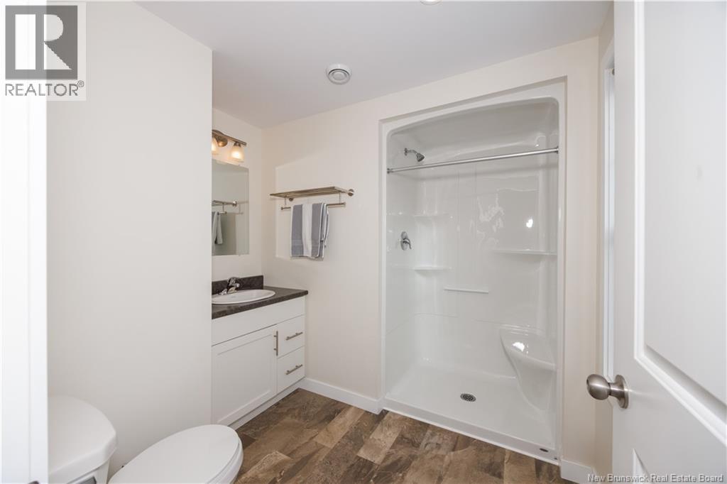 203 English Settlement Road, English Settlement, New Brunswick  E6B 2E7 - Photo 15 - NB135591