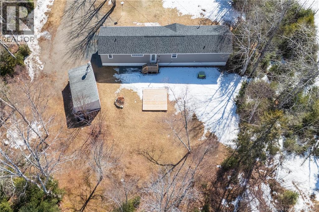 203 English Settlement Road, English Settlement, New Brunswick  E6B 2E7 - Photo 16 - NB135591